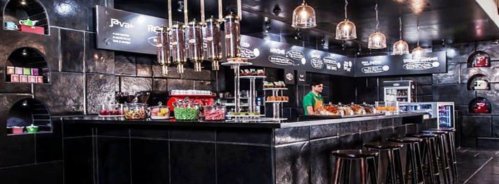 317/Courtyard by Marriott Ahmedabad - Ahmedabad 06.jpg